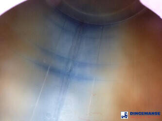 1996-maisonneuve-others-1384376-44380838