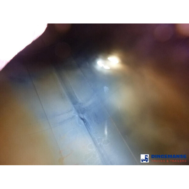 1996 مايزونوف OTHERS-44380839