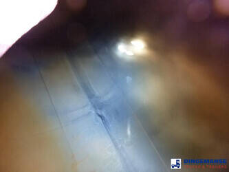 1996-maisonneuve-others-1384376-44380839