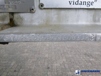 1996-maisonneuve-others-1384376-44380840