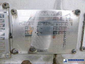 1996-maisonneuve-others-1384376-44380841