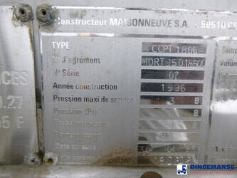 1996-maisonneuve-others-1384376-44380842