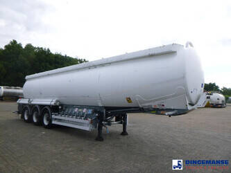 2003-general-trailers-others-1384377-44380846