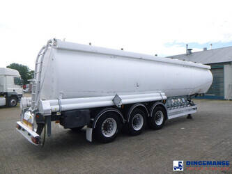 2003-general-trailers-others-1384377-44380847