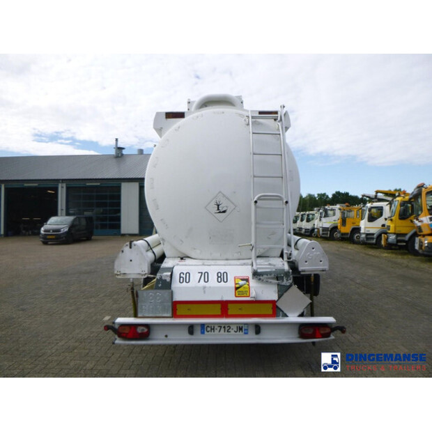 2003 General Trailers OTHERS-44380849