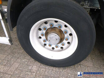 2003-general-trailers-others-1384377-44380851