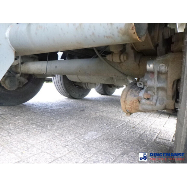 2003 General Trailers OTHERS-44380852