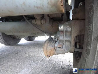 2003-general-trailers-others-1384377-44380853