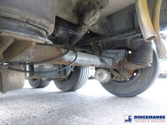 2003-general-trailers-others-1384377-44380854