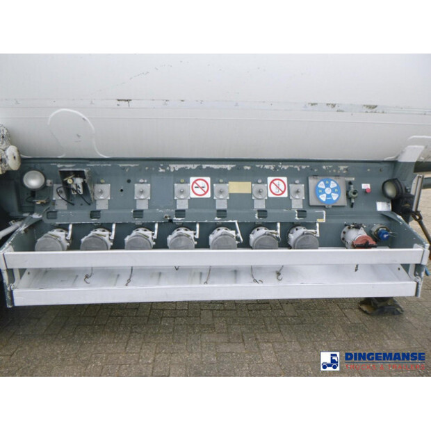 2003 General Trailers OTHERS-44380855