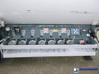 2003-general-trailers-others-1384377-44380855