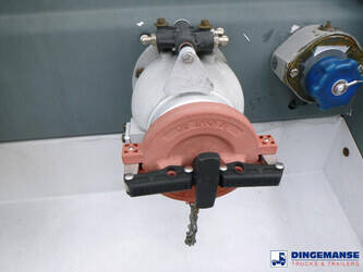 2003-general-trailers-others-1384377-44380856