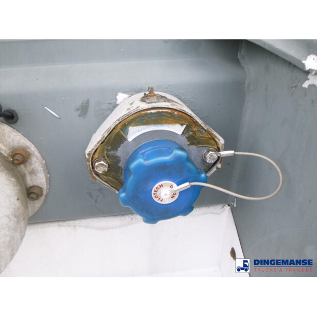 2003 General Trailers OTHERS-44380857