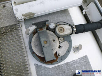 2003-general-trailers-others-1384377-44380859