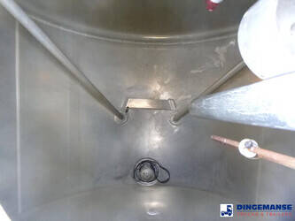 2003-general-trailers-others-1384377-44380860