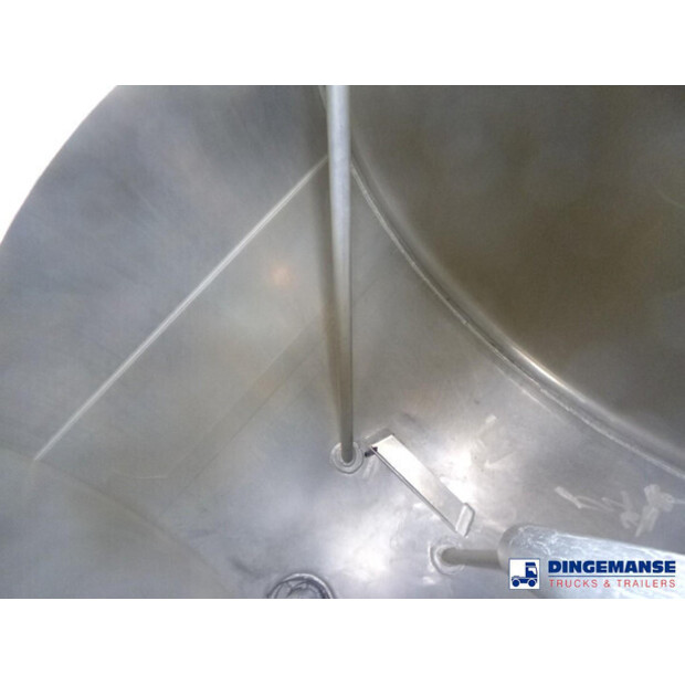 2003 General Trailers OTHERS-44380862