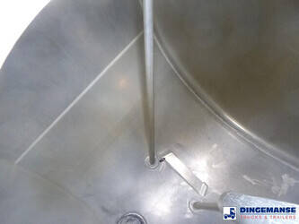 2003-general-trailers-others-1384377-44380862