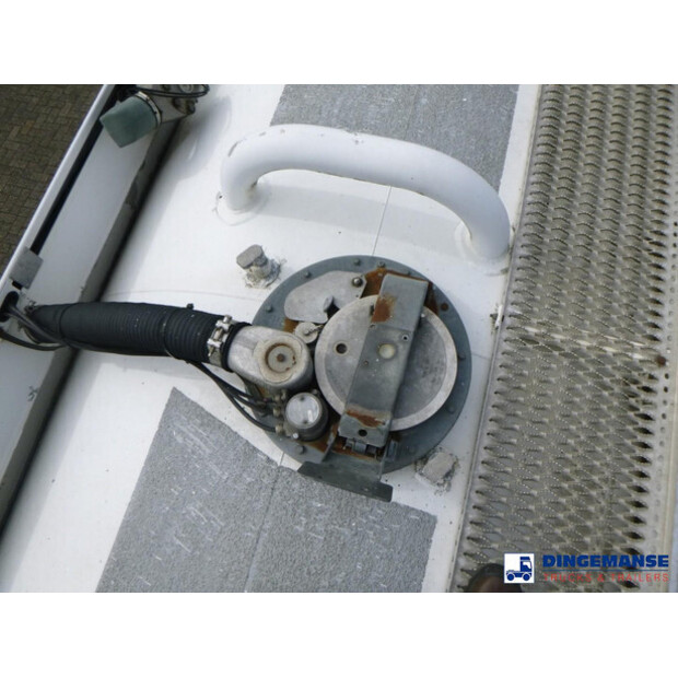 2003 General Trailers OTHERS-44380863