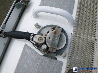 2003-general-trailers-others-1384377-44380863