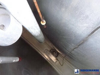 2003-general-trailers-others-1384377-44380865