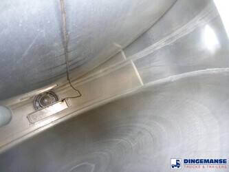 2003-general-trailers-others-1384377-44380866