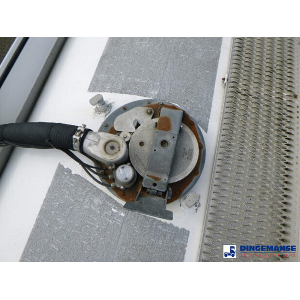 2003 General Trailers OTHERS-44380867