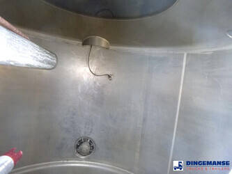 2003-general-trailers-others-1384377-44380868