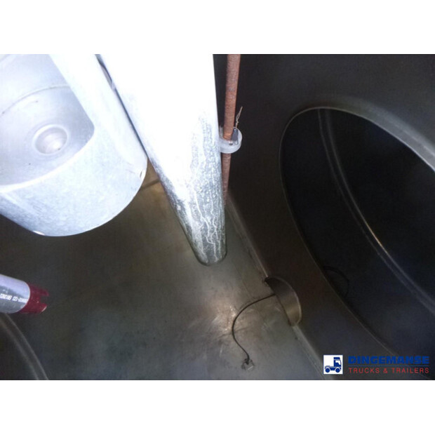 2003 General Trailers OTHERS-44380869