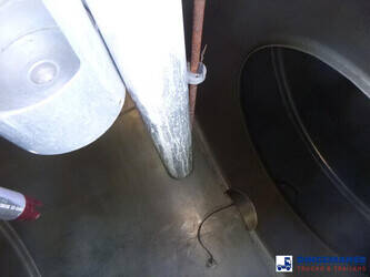 2003-general-trailers-others-1384377-44380869