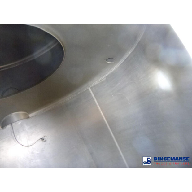 2003 General Trailers OTHERS-44380870