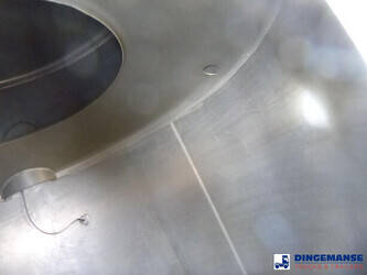 2003-general-trailers-others-1384377-44380870