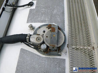 2003-general-trailers-others-1384377-44380871