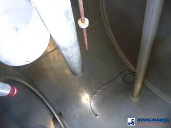 2003-general-trailers-others-1384377-44380873