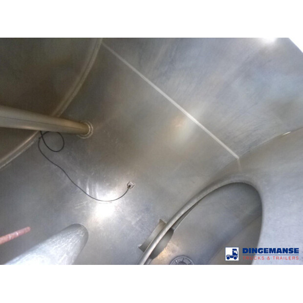 2003 General Trailers OTHERS-44380874