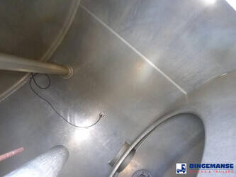 2003-general-trailers-others-1384377-44380874