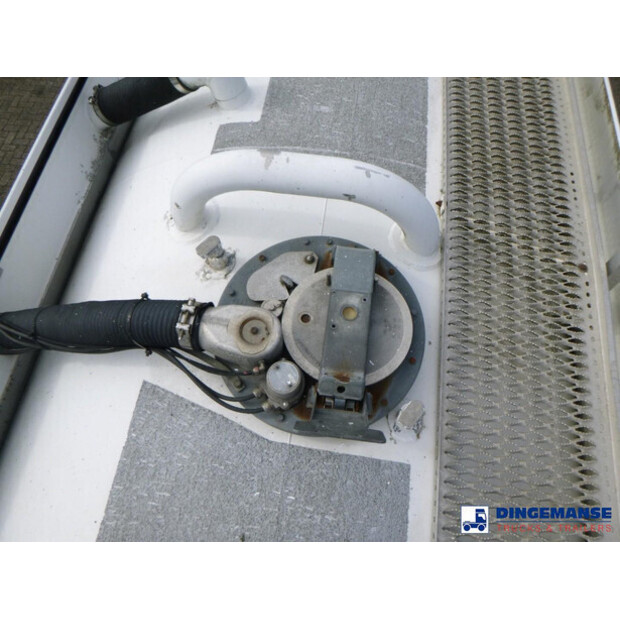 2003 General Trailers OTHERS-44380875