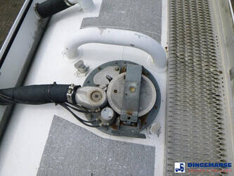 2003-general-trailers-others-1384377-44380875