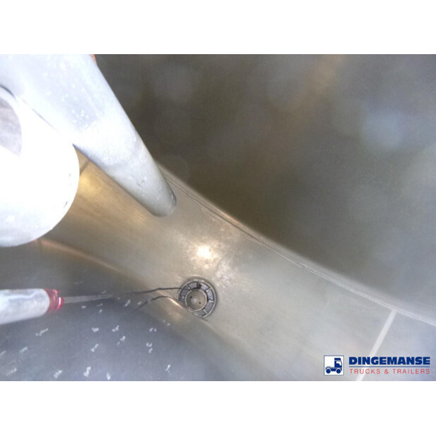 2003 General Trailers OTHERS-44380876