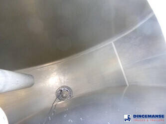 2003-general-trailers-others-1384377-44380877