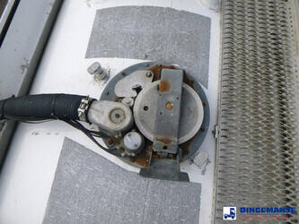 2003-general-trailers-others-1384377-44380878