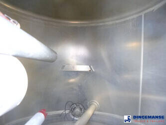 2003-general-trailers-others-1384377-44380879