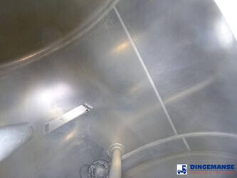 2003-general-trailers-others-1384377-44380880