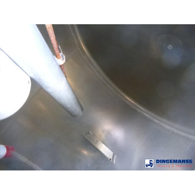 2003 General Trailers OTHERS-44380881