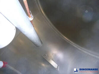 2003-general-trailers-others-1384377-44380881