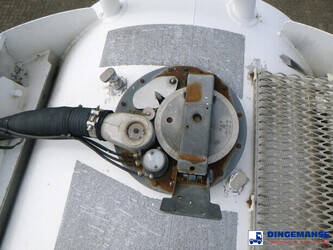 2003-general-trailers-others-1384377-44380882