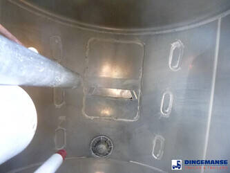 2003-general-trailers-others-1384377-44380883