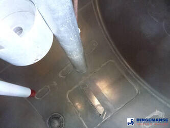 2003-general-trailers-others-1384377-44380884