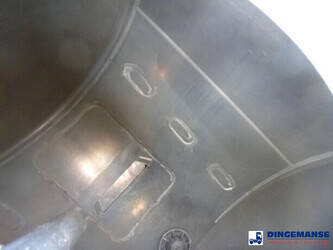 2003-general-trailers-others-1384377-44380885