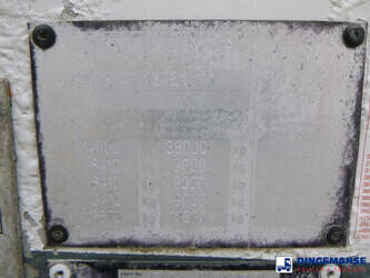 2003-general-trailers-others-1384377-44380886