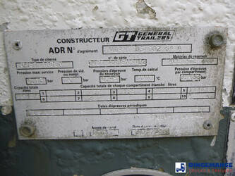 2003-general-trailers-others-1384377-44380887